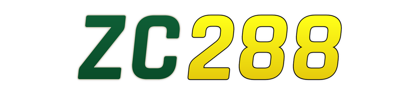 zc288
